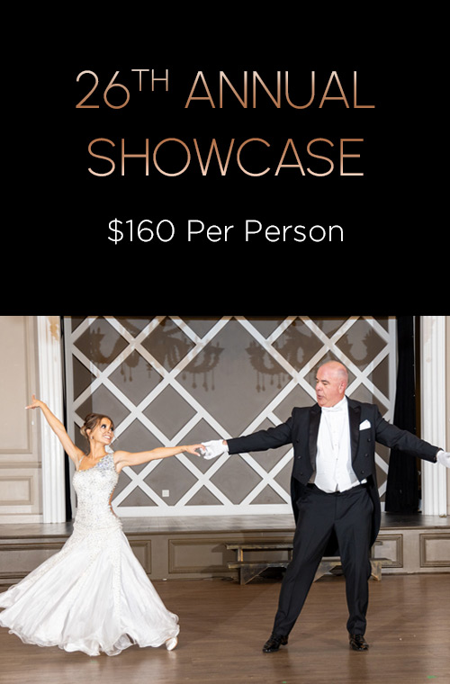 26th Annual SHDA Dance Showcase
