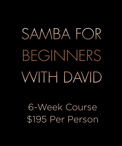 ballroom-dancing-and-salsa-group-dance-classes-philadelphia