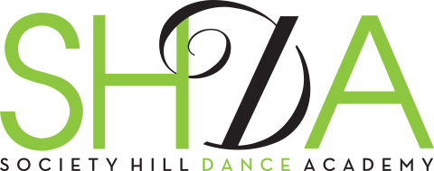 Society Hill Dance Academy